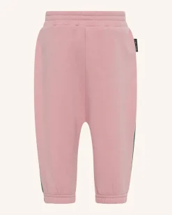 Segment Sweat Pant