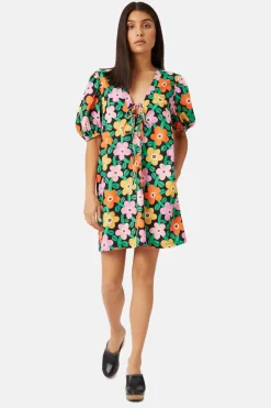Slow Days of Summer Blair Dress