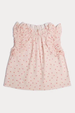 Sophie Top