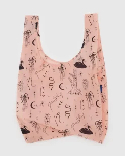 Standard BAGGU - Ballet Icons