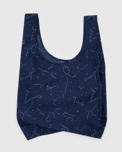 Standard BAGGU - Constellation Midnight