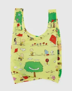 Standard BAGGU - Kite Eating Tree