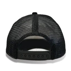 Stay Rad Eat Ramen Trucker Hat