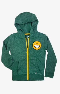 Strivers Hoodie