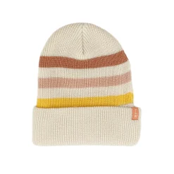 Sunrise Beanie