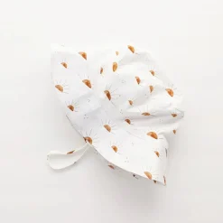Sunshine Bucket Hat