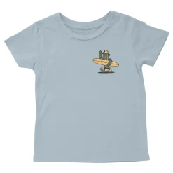 Take It Easy Tee