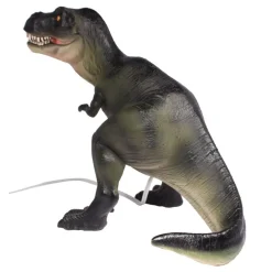 Tyrannosaurus Rex Light