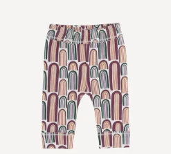 Urban Jogger - Jewel Rainbow