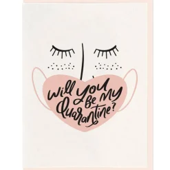 Valentine's Day Cards