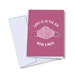 Valentine's Day Cards