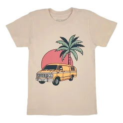 Vanin Tee