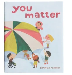 You Matter