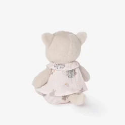 Zoey the Kitten Boxed Plush Toy
